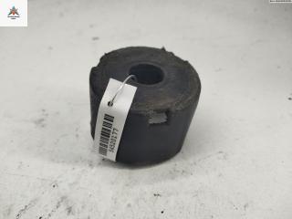 Пыльник амортизатора Audi A4 B5 1996, 1.8 л., бензин, МКПП, серый, седан, 4D042127