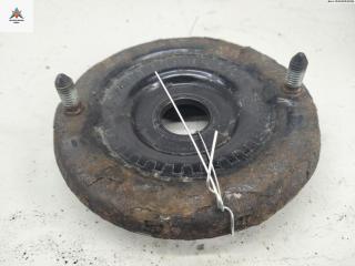 Опора амортизатора переднего (верхняя) Audi A4 B5 1996, 1.6 л., бензин, МКПП, красный, седан, 8D0412109A