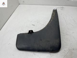 брызговик Nissan X-Trail T30 [рестайлинг] 2006, 2.2 л., дизель, МКПП, зелёный, внедорожник 5 дв., 788128H300