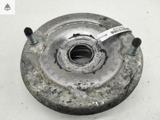 Опора амортизатора переднего (верхняя) Audi A6 4B/C5 1998, 1.8 л., бензин, МКПП, синий, седан, 8D0412111C