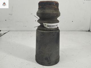 Пыльник амортизатора Audi A4 B5 1997, 1.6 л., бензин, МКПП, серый, универсал, 8D0412131F