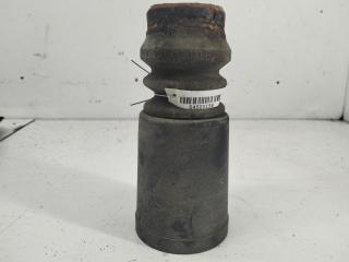 Пыльник амортизатора Audi A4 B5 1997, 1.6 л., бензин, МКПП, серый, универсал, 8D0412131F