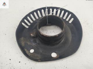 Опора амортизатора переднего (верхняя) Audi A4 B5 [рестайлинг] 1998, 2.4 л., бензин, МКПП, синий, универсал, 8D0412103B