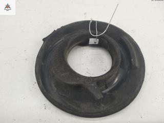 Проставка под пружину переднюю Audi A6 4B/C5 1998, 1.8 л., бензин, МКПП, синий, седан, 8D0412109B