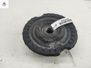 Опора амортизатора переднего (верхняя) Audi A6 4B/C5 1998, 1.8 л., бензин, МКПП, синий, седан, 4D0412377F