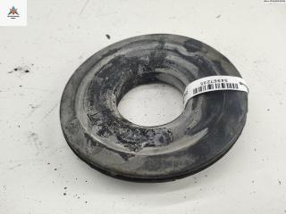 Проставка под пружину переднюю Audi A4 B5 1997, 1.6 л., бензин, МКПП, серый, седан, 8D0412109B