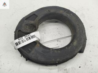 Проставка под пружину переднюю Audi A4 B5 1995, 1.8 л., бензин, МКПП, красный, седан, 4D0412107B