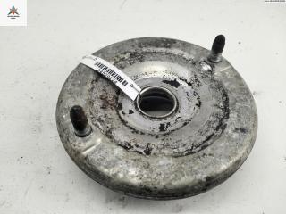 Опора амортизатора переднего (верхняя) Audi A6 4B/C5 [рестайлинг] 2002, 1.9 л., дизель, МКПП, серый, универсал, 4D0142109B