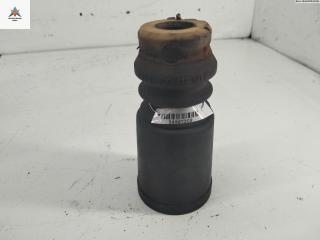 Пыльник амортизатора Audi A4 B5 1995, 1.8 л., бензин, МКПП, красный, седан, 8D0412131F