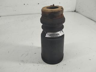 Пыльник амортизатора Audi A4 B5 1995, 1.8 л., бензин, МКПП, красный, седан, 8D0412131F