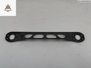 Рамка радиатора BMW 3 серия E36 1994, 1.6 л., бензин, МКПП, серый, седан, 41118144039