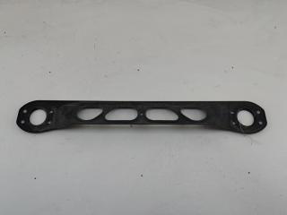 Рамка радиатора BMW 3 E36 1994, 1.6 л., бензин, МКПП, серый, седан, 41118144039