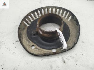 Опора амортизатора переднего (верхняя) Audi A4 B5 1996, 1.6 л., бензин, МКПП, красный, седан, 8D0412103B