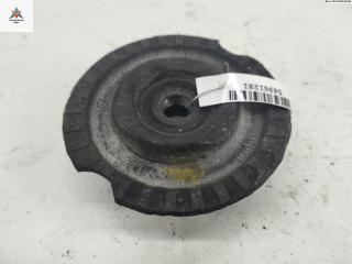 Опора амортизатора переднего (верхняя) Audi A4 B5 1996, 1.8 л., бензин, МКПП, зелёный, универсал, 4D0412377F