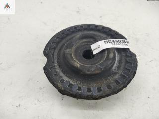 Опора амортизатора переднего (верхняя) Audi A4 B5 1996, 1.6 л., бензин, МКПП, красный, седан, 4D0412377F