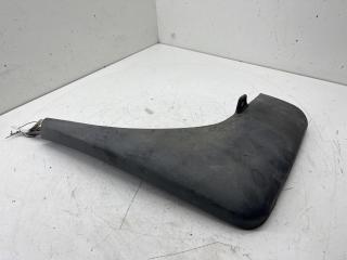 брызговик Nissan X-Trail T30 2006, 2.2 л., дизель, МКПП, зелёный, внедорожник 5 дв., 788138H300