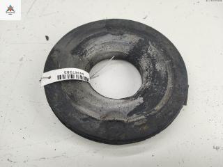 Проставка под пружину переднюю Audi A4 B5 1997, 1.6 л., бензин, МКПП, серый, седан, 8D0412109B