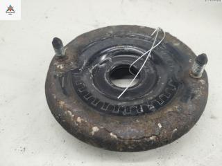 Опора амортизатора переднего (верхняя) Audi A4 B5 1996, 1.6 л., бензин, МКПП, красный, седан, 8D0412109A