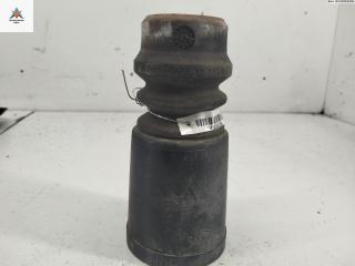 Пыльник амортизатора Audi A4 B5 [рестайлинг] 1998, 1.6 л., бензин, МКПП, чёрный, универсал, 8D0412131F