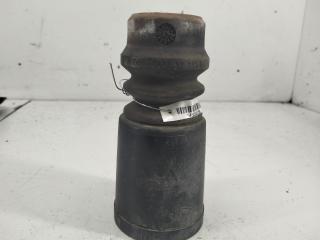 Пыльник амортизатора Audi A4 B5 1998, 1.6 л., бензин, МКПП, чёрный, универсал, 8D0412131F
