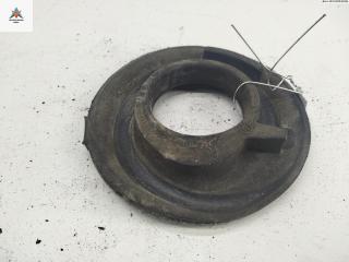 Проставка под пружину переднюю Audi A6 4B/C5 1998, 1.8 л., бензин, МКПП, синий, седан, 8D0412109A