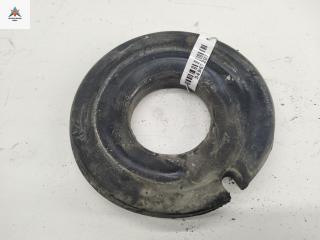 Проставка под пружину переднюю Audi A4 B5 1997, 1.8 л., Ti, бензин, МКПП, серый, универсал, 8D0412109B