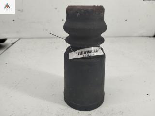 Пыльник амортизатора Audi A4 B5 1996, 1.8 л., бензин, МКПП, зелёный, универсал, 8D0412131F