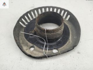 Опора амортизатора переднего (верхняя) Audi A4 B5 1996, 1.8 л., бензин, МКПП, зелёный, универсал, 8D0412103B