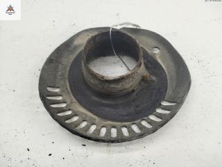 Опора амортизатора переднего (верхняя) Audi A4 B5 1996, 1.8 л., бензин, МКПП, зелёный, универсал, 8D0412103B