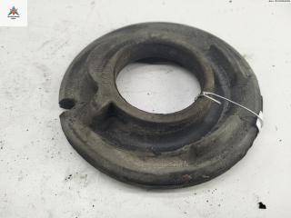 Проставка под пружину переднюю Audi A6 4B/C5 [рестайлинг] 2002, 3.0 л., бензин, АКПП, серый, универсал, 8D0412109D