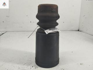 Пыльник амортизатора Audi A4 B5 1997, 1.9 л., дизель, МКПП, серый, универсал, 8D0412131F