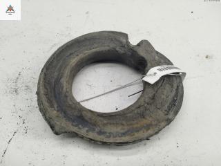 Проставка под пружину переднюю Audi A4 B5 1996, 1.8 л., бензин, МКПП, зелёный, универсал, 4D0412107B