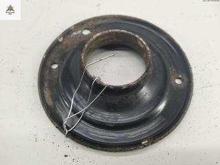 Опора амортизатора переднего (верхняя) Audi A4 B5 1997, 1.8 л., Ti, бензин, МКПП, серый, универсал, 8D0412103H