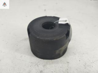 Пыльник амортизатора Audi A4 B5 1997, 1.9 л., дизель, МКПП, серый, универсал, 4D0412127