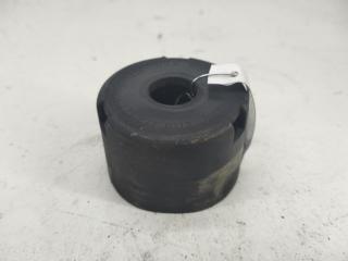 Пыльник амортизатора Audi A4 B5 1997, 1.9 л., дизель, МКПП, серый, универсал, 4D0412127