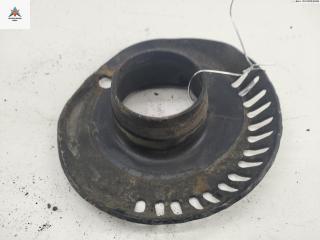 Опора амортизатора переднего (верхняя) Audi A4 B5 1995, 1.8 л., бензин, МКПП, белый, седан, 8D0412103B