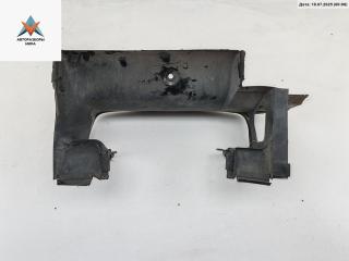 воздуховод BMW 3 серия E36 1994, 1.6 л., бензин, МКПП, серый, седан, 1977046