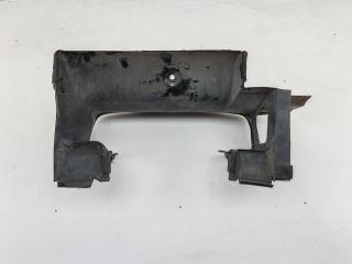 воздуховод BMW 3 E36 1994, 1.6 л., бензин, МКПП, серый, седан, 1977046
