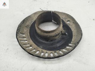 Опора амортизатора переднего (верхняя) Audi A4 B5 1996, 1.6 л., бензин, МКПП, красный, седан, 8D0412103B