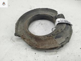 Проставка под пружину переднюю Audi A4 B5 1997, 1.9 л., дизель, МКПП, серый, универсал, 4D0412107B