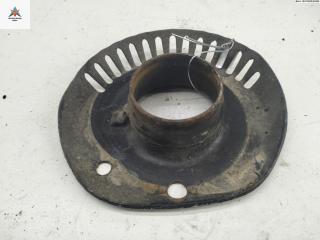 Опора амортизатора переднего (верхняя) Audi A6 4B/C5 1998, 1.8 л., бензин, МКПП, синий, седан, 8D0412103B