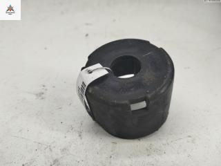 Пыльник амортизатора Audi A4 B5 1996, 1.6 л., бензин, МКПП, красный, седан, 4D0412127