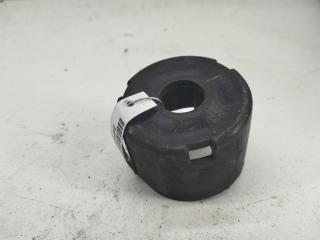 Пыльник амортизатора Audi A4 B5 1996, 1.6 л., бензин, МКПП, красный, седан, 4D0412127