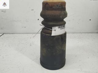 Пыльник амортизатора Audi A4 B5 1996, 1.6 л., бензин, МКПП, красный, седан, 8D0412131F