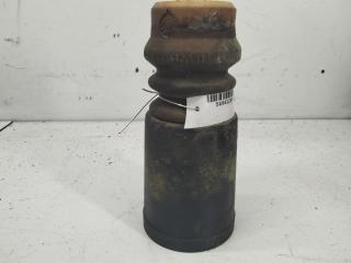 Пыльник амортизатора Audi A4 B5 1996, 1.6 л., бензин, МКПП, красный, седан, 8D0412131F
