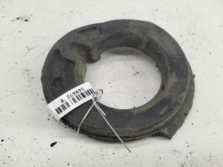 Проставка под пружину переднюю Audi A4 B5 1997, 1.6 л., бензин, МКПП, серый, седан, 4D0412107B