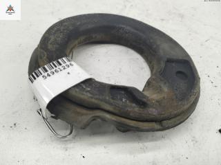 Проставка под пружину переднюю Audi A6 4B/C5 1998, 1.8 л., бензин, АКПП, серый, седан, 4D0412107B