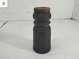 Пыльник амортизатора Audi A4 B5 1995, 1.8 л., бензин, МКПП, белый, седан, 8D0412131D