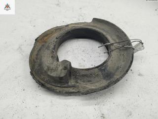 Проставка под пружину переднюю Audi A4 B5 1996, 1.8 л., бензин, МКПП, серый, седан, 4D0412107B