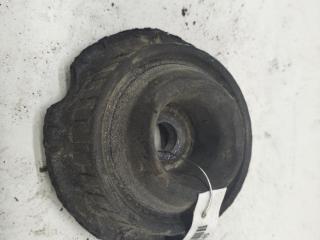 Опора амортизатора переднего (верхняя) Audi A6 4B/C5 [рестайлинг] 2002, 1.9 л., дизель, МКПП, серый, универсал, 4D0142377F